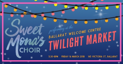 2018-03-16-TwilightMarket